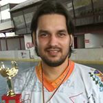 Profile Picture of Carlos Picón (@carlospicon15) on Instagram