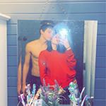 Profile Picture of Owen Chapman (@owen_5335) on Instagram