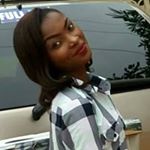 Profile Picture of Joseph Eno Blossom (@official_blossom) on Instagram