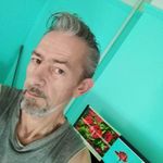 Profile Picture of Andrew Robin Muirhead (@andrewrobinmuirhead) on Instagram