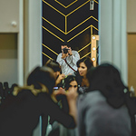 Profile Picture of Daniel Meneses Davalos (@danmeneses1091) on Flickr