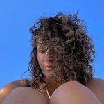 Profile Picture of ＫＡＴ (@katherine.manning02) on Instagram