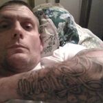 Profile Picture of Scott Triplett (@scott.triplett.049) on Instagram