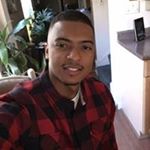 Profile Picture of Jason Nutt (@nutt6540) on Instagram