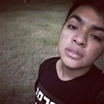 Profile Picture of Alejandro Rosas (@alexross2000) on Instagram