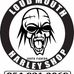 Profile Picture of Dusty Keller (@profile.php) on Facebook