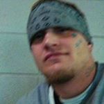 Profile Picture of Jason Thorson (@jason.thorson.526) on Instagram