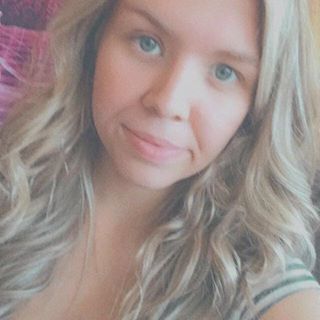 Profile Picture of Madison C Loucks (@MissXMaddy) on Facebook