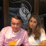 Profile Picture of Joely May Parradine (@joelyparradine_x) on Instagram
