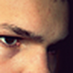 Profile Picture of Alex K-oo-p (@xel_ak) on Flickr