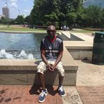 Profile Picture of Dwayne Sheffield (@dwayne.sheffield.35) on Facebook
