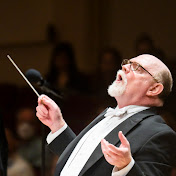 Profile Picture of Patrick Gardner (@pgardnerable) on Youtube