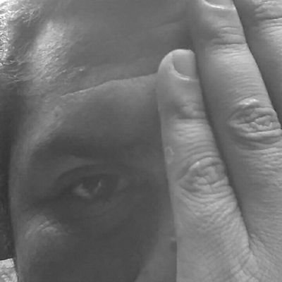 Profile Picture of Manolo Rivera. (@jrmflores2000) on Twitter