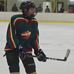 Profile Picture of Jason Gormley (@jason_gormley) on Instagram