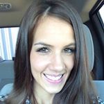 Profile Picture of Chrissy Hale (@chrissyhale) on Instagram
