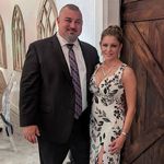 Lisa Franzetti-Brothen - Instagram Profile Picture of Lisa Franzetti-Brothen (@labrothen) on Instagram