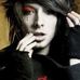 Profile Picture of Brian Ziff (@Brian-Ziff) on Facebook