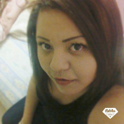 Profile Picture of Alexa Pinto (@Alexitha4593) on Twitter