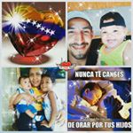 Profile Picture of Oscar Jesus Ramones Ribero (@oscarjesusrr) on Instagram