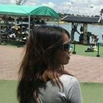 Profile Picture of Joan Judge - Ayo (@joanayo05) on Instagram