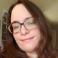 Profile Picture of Krystal Keele (@krystal-keele-1) on Quora