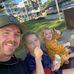 Profile Picture of Mark Christensen (@mark.christensen.35380) on Facebook