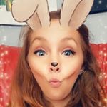 Profile Picture of Tanya Malone (@tan.tan.31) on Instagram