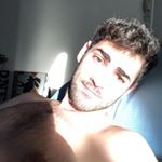 Profile Picture of Clinton Wilkinson (@clint_w_12) on Instagram