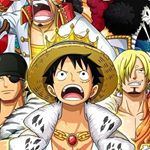 Profile Picture of Richard Corin (@richardcorin) on Instagram