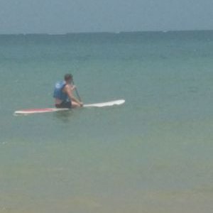 Profile Picture of ..... (@adamkos) on Twitter