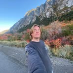 Profile Picture of Chris Bouck (@Chris-Bouck) on Facebook