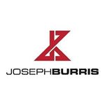 Profile Picture of Joseph Burris (@thejosephburris) on Instagram