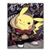 Profile Picture of Gilow Mar (@gilow.mar) on Facebook