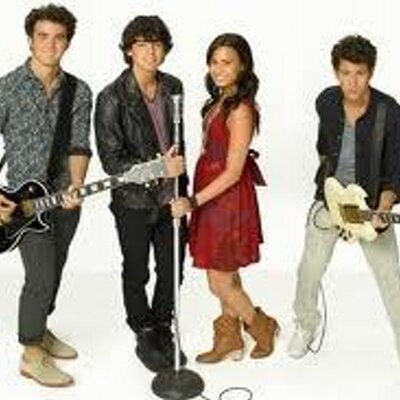 Profile Picture of Maria Salome Bonifaz (@mariasalomebon2) on Twitter