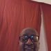 Profile Picture of Cedric Solomon (@cedric.solomon.129) on Facebook