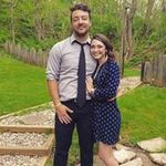 Profile Picture of Thomas J. Hinkle (@thomas_2292000) on Instagram