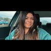 Profile Picture of Janet Rocha (@janetro03) on Tiktok