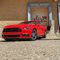 Profile Picture of Dan DeNardo (@dan.denardo.359) on Facebook