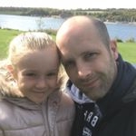 Profile Picture of Steven mcarthur (@stevemac1212) on Instagram