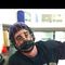 Profile Picture of Garrett Vincent (@garrett.vincent.96) on Facebook