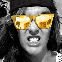Profile Picture of Amber Hackman (@amber-hackman) on Quora