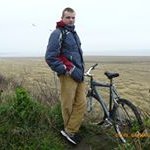 Profile Picture of Daniel Leszczyński (@dan.les255) on Instagram