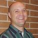 Profile Picture of Jeremy Cowen (@cowen0174) on Pinterest