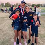 Profile Picture of Adam Bovalino (@adambovalino) on Instagram