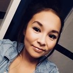 Profile Picture of shay01 (@shaylene_scott01) on Instagram