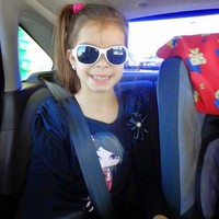 Profile Picture of Débora Ramos (@débora-ramos-2) on Quora