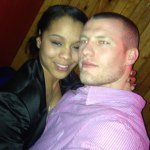 Profile Picture of David Lasiter (@dllasiter) on Instagram