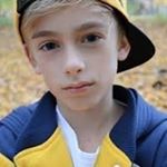 Profile Picture of Randall Stevens (@stevens_randall) on Instagram