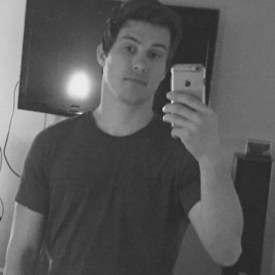 Profile Picture of Jeremyrecker14 (@JeremyReckerAf) on Twitter