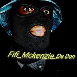 Profile Picture of BossZonke Mckenzie (@fifi_mckenziedeghost) on Instagram